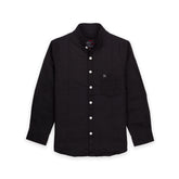 Kids Solid Shirt